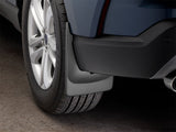 MudFlap No-Drill DigitalFit®