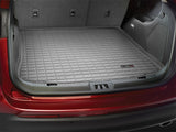 Cargo Liner