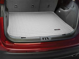 Cargo Liner
