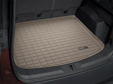 Cargo Liner