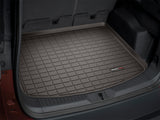 Cargo Liner