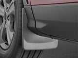 MudFlap No-Drill DigitalFit®