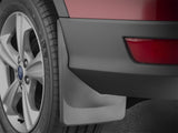 MudFlap No-Drill DigitalFit®