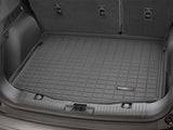 Cargo Liner