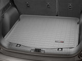 Cargo Liner