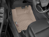 FloorLiner™ DigitalFit®
