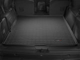 Cargo Liner