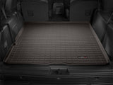 Cargo Liner