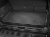 Cargo Liner