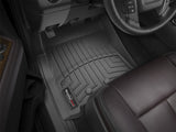 FloorLiner™ DigitalFit®