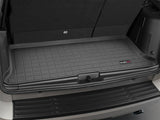 Cargo Liner