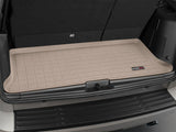 Cargo Liner