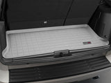 Cargo Liner