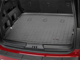 Cargo Liner