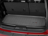 Cargo Liner