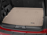 Cargo Liner