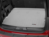 Cargo Liner