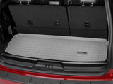 Cargo Liner