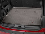 Cargo Liner