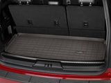 Cargo Liner