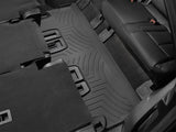 FloorLiner™ DigitalFit®