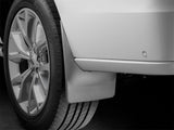 MudFlap No-Drill DigitalFit®