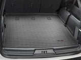 Cargo Liner