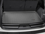 Cargo Liner
