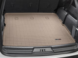 Cargo Liner