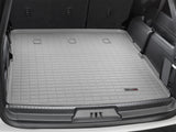 Cargo Liner
