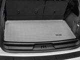 Cargo Liner