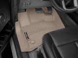 FloorLiner™ DigitalFit®