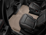 FloorLiner™ DigitalFit®