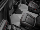 All Weather Floor Mats