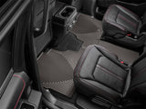 All Weather Floor Mats