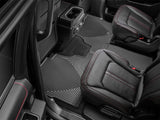 All Weather Floor Mats