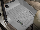 FloorLiner™ DigitalFit®