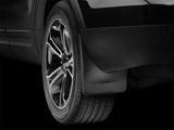MudFlap No-Drill DigitalFit®