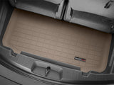 Cargo Liner