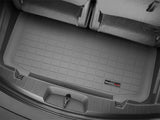 Cargo Liner