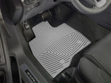 All Weather Floor Mats