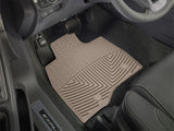All Weather Floor Mats