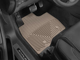 All Weather Floor Mats