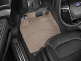 FloorLiner™ HP