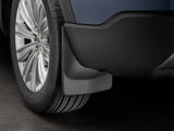 MudFlap No-Drill DigitalFit®