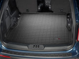 Cargo Liner