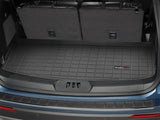 Cargo Liner