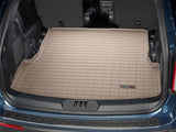 Cargo Liner