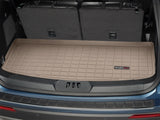 Cargo Liner