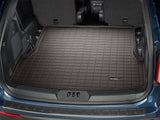Cargo Liner
